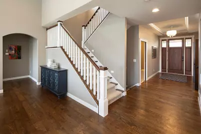 3812 Thomas Avenue S, Minneapolis, MN 55410 - Photo 27