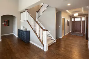 3812 Thomas Ave S, Minneapolis, MN 55410 - Photo 27