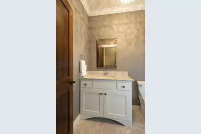 3812 Thomas Avenue S, Minneapolis, MN 55410 - Photo 19