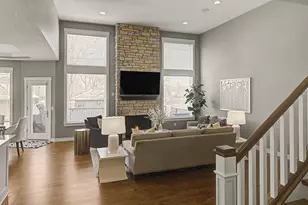 3812 Thomas Ave S, Minneapolis, MN 55410 - Photo 7