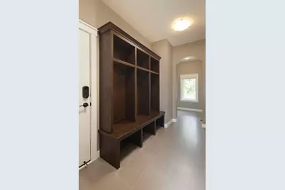 3812 Thomas Avenue S, Minneapolis, MN 55410 - Photo 19