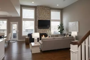3812 Thomas Ave S, Minneapolis, MN 55410 - Photo 13