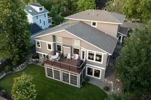 3812 Thomas Ave S, Minneapolis, MN 55410 - Photo 51
