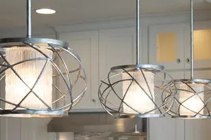 3812 Thomas Ave S, Minneapolis, MN 55410 - Photo 13