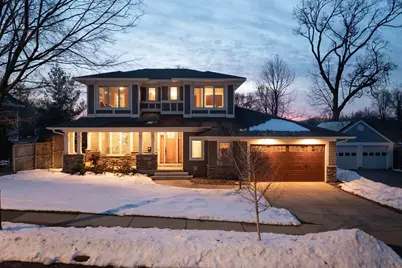 3812 Thomas Avenue S, Minneapolis, MN 55410 - Photo 63