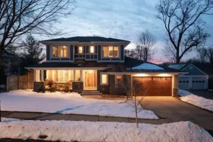 3812 Thomas Ave S, Minneapolis, MN 55410 - Photo 63