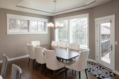 3812 Thomas Avenue S, Minneapolis, MN 55410 - Photo 15