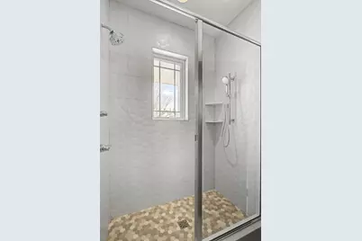 3812 Thomas Avenue S, Minneapolis, MN 55410 - Photo 35