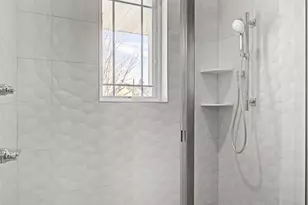 3812 Thomas Ave S, Minneapolis, MN 55410 - Photo 35