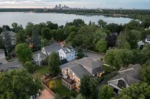 3812 Thomas Ave S, Minneapolis, MN 55410 - Photo 1