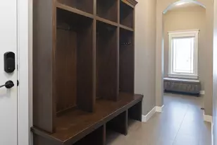 3812 Thomas Ave S, Minneapolis, MN 55410 - Photo 17