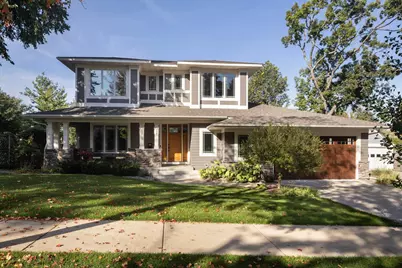3812 Thomas Avenue S, Minneapolis, MN 55410 - Photo 57