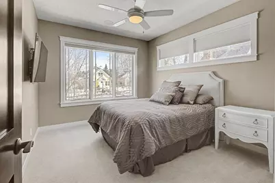 3812 Thomas Avenue S, Minneapolis, MN 55410 - Photo 37