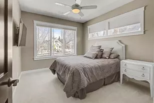 3812 Thomas Ave S, Minneapolis, MN 55410 - Photo 37