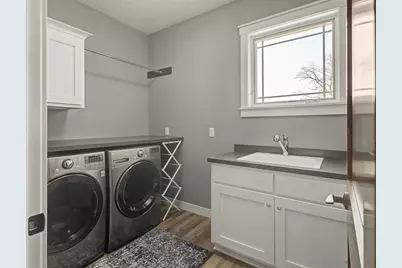 3812 Thomas Avenue S, Minneapolis, MN 55410 - Photo 39