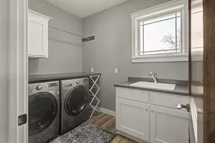 3812 Thomas Ave S, Minneapolis, MN 55410 - Photo 39