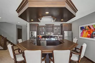 3812 Thomas Ave S, Minneapolis, MN 55410 - Photo 39