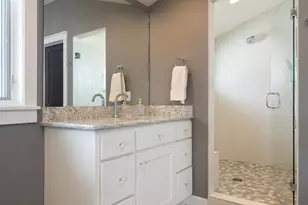 3812 Thomas Ave S, Minneapolis, MN 55410 - Photo 25