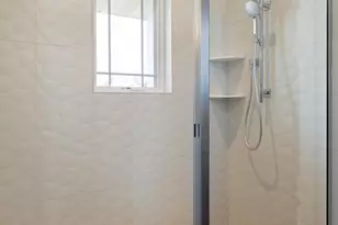 3812 Thomas Ave S, Minneapolis, MN 55410 - Photo 31