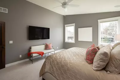 3812 Thomas Avenue S, Minneapolis, MN 55410 - Photo 21