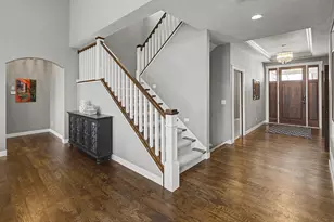 3812 Thomas Ave S, Minneapolis, MN 55410 - Photo 31