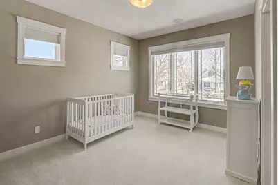 3812 Thomas Avenue S, Minneapolis, MN 55410 - Photo 33