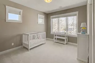 3812 Thomas Ave S, Minneapolis, MN 55410 - Photo 33