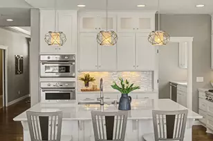 3812 Thomas Ave S, Minneapolis, MN 55410 - Photo 15