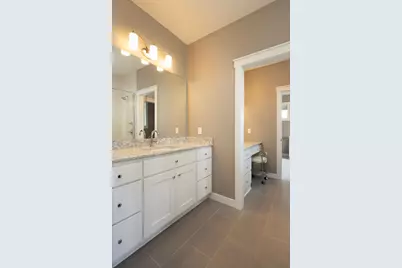 3812 Thomas Avenue S, Minneapolis, MN 55410 - Photo 31