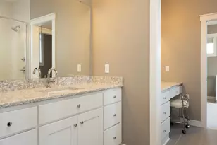 3812 Thomas Ave S, Minneapolis, MN 55410 - Photo 31