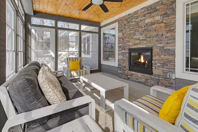 3812 Thomas Avenue S, Minneapolis, MN 55410 - Photo 47