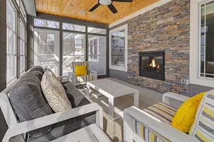 3812 Thomas Ave S, Minneapolis, MN 55410 - Photo 47