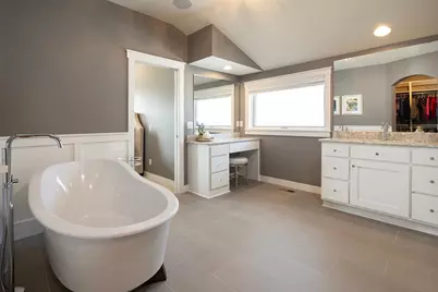 3812 Thomas Avenue S, Minneapolis, MN 55410 - Photo 25