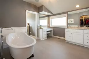 3812 Thomas Ave S, Minneapolis, MN 55410 - Photo 25