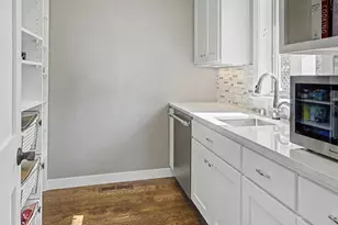 3812 Thomas Ave S, Minneapolis, MN 55410 - Photo 7