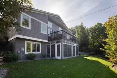 3812 Thomas Avenue S, Minneapolis, MN 55410 - Photo 59