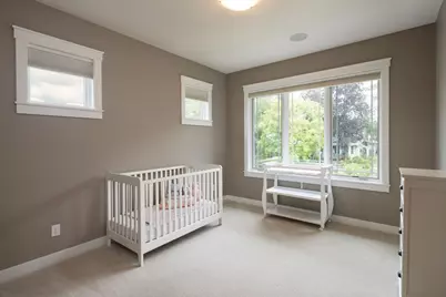 3812 Thomas Avenue S, Minneapolis, MN 55410 - Photo 27