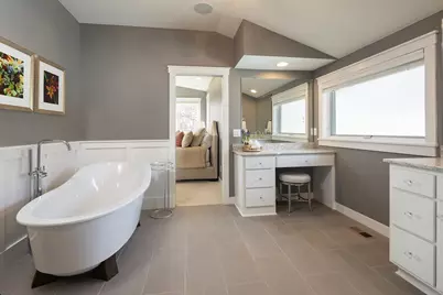 3812 Thomas Avenue S, Minneapolis, MN 55410 - Photo 23