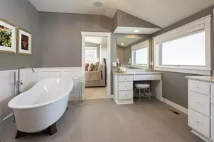 3812 Thomas Ave S, Minneapolis, MN 55410 - Photo 23