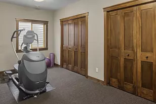 3812 Thomas Ave S, Minneapolis, MN 55410 - Photo 49