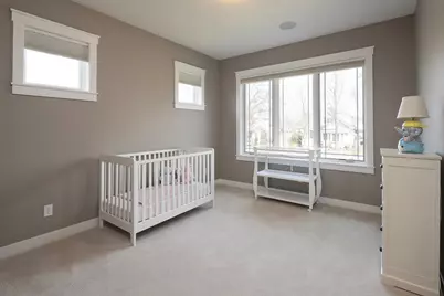 3812 Thomas Avenue S, Minneapolis, MN 55410 - Photo 29