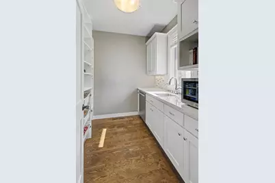 3812 Thomas Avenue S, Minneapolis, MN 55410 - Photo 11