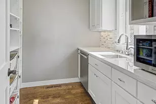 3812 Thomas Ave S, Minneapolis, MN 55410 - Photo 11