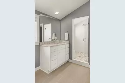 3812 Thomas Avenue S, Minneapolis, MN 55410 - Photo 29