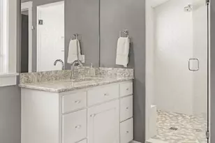 3812 Thomas Ave S, Minneapolis, MN 55410 - Photo 29