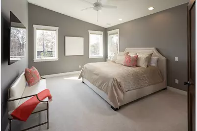 3812 Thomas Avenue S, Minneapolis, MN 55410 - Photo 21