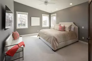 3812 Thomas Ave S, Minneapolis, MN 55410 - Photo 21