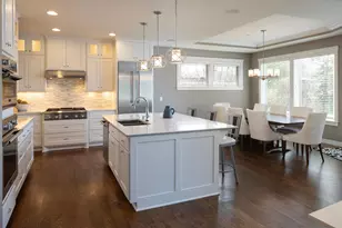 3812 Thomas Ave S, Minneapolis, MN 55410 - Photo 17