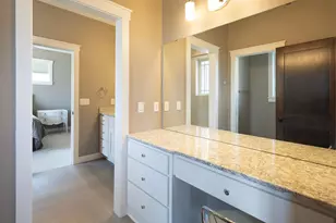 3812 Thomas Ave S, Minneapolis, MN 55410 - Photo 33