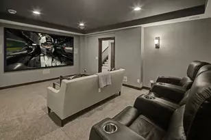 3812 Thomas Ave S, Minneapolis, MN 55410 - Photo 45